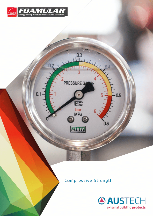 Compressive Strength